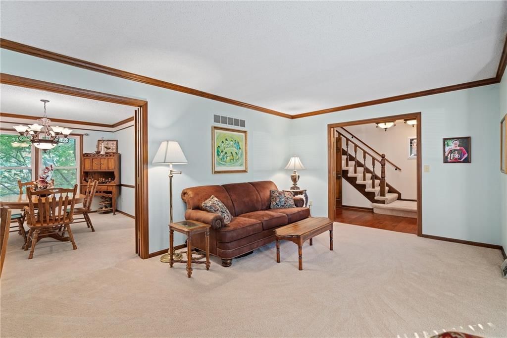 13212 W 84th Street — photo 12