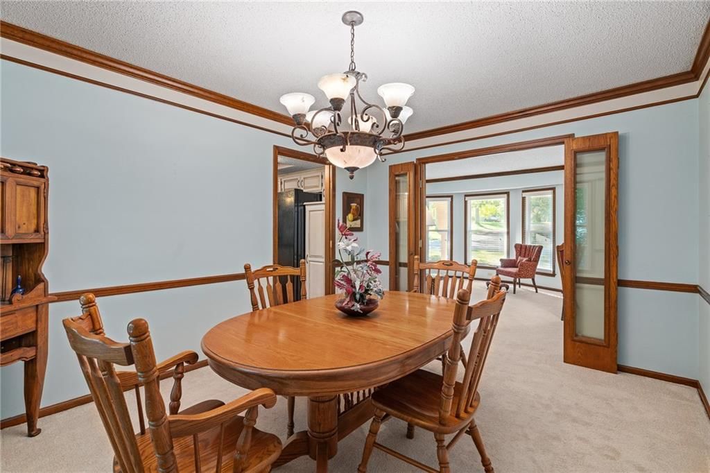 13212 W 84th Street — photo 13