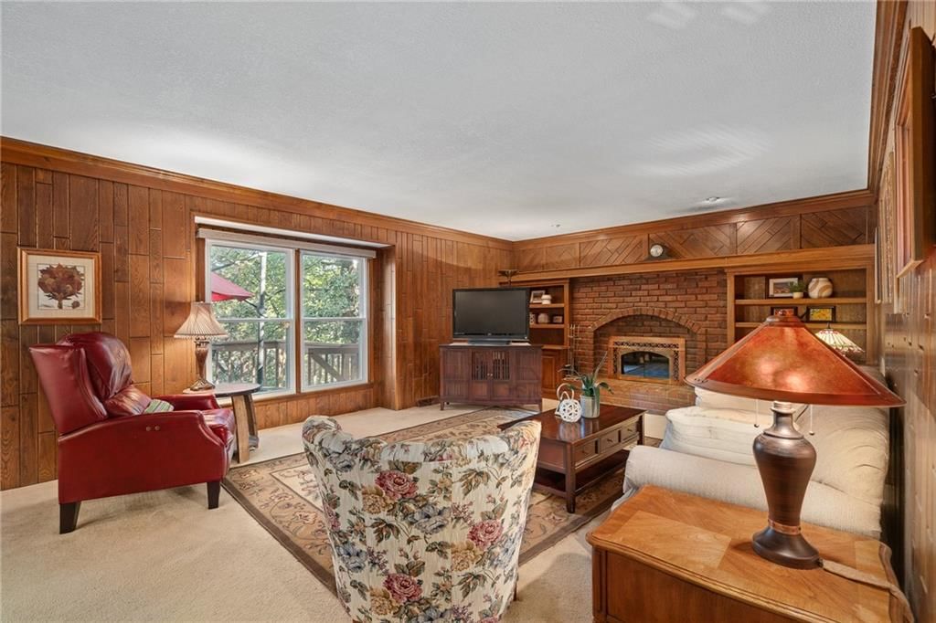 13212 W 84th Street — photo 22