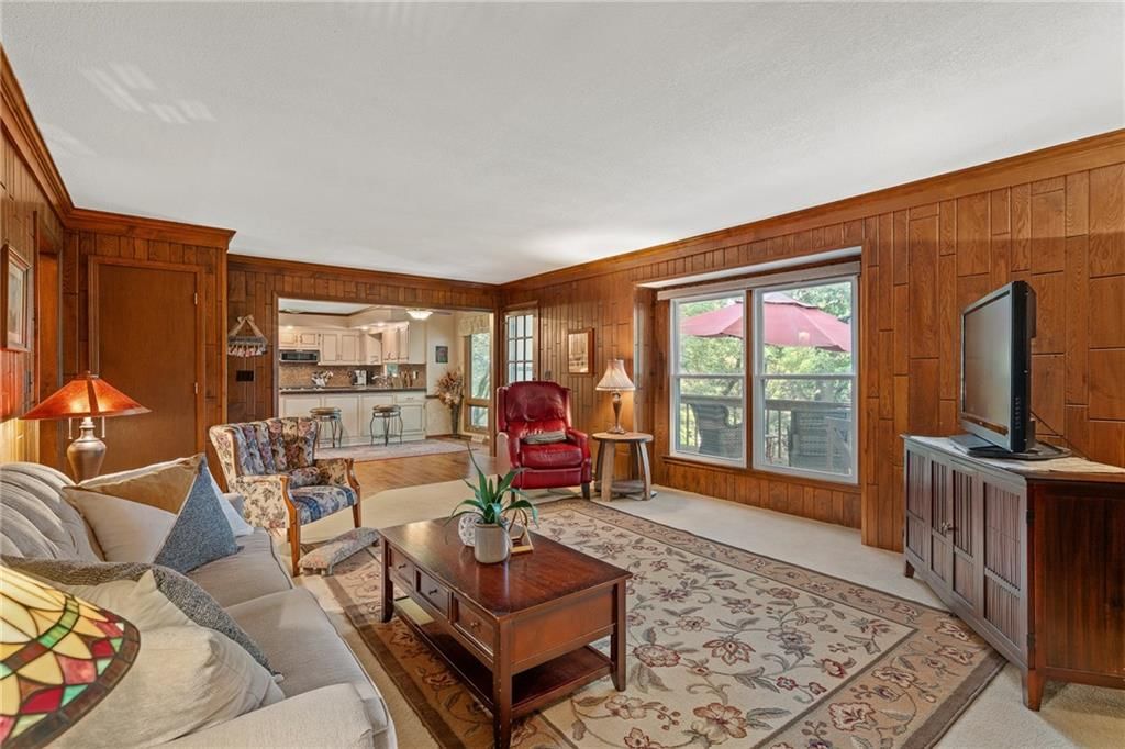 13212 W 84th Street — photo 23