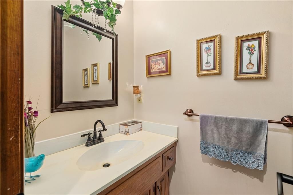 13212 W 84th Street — photo 24
