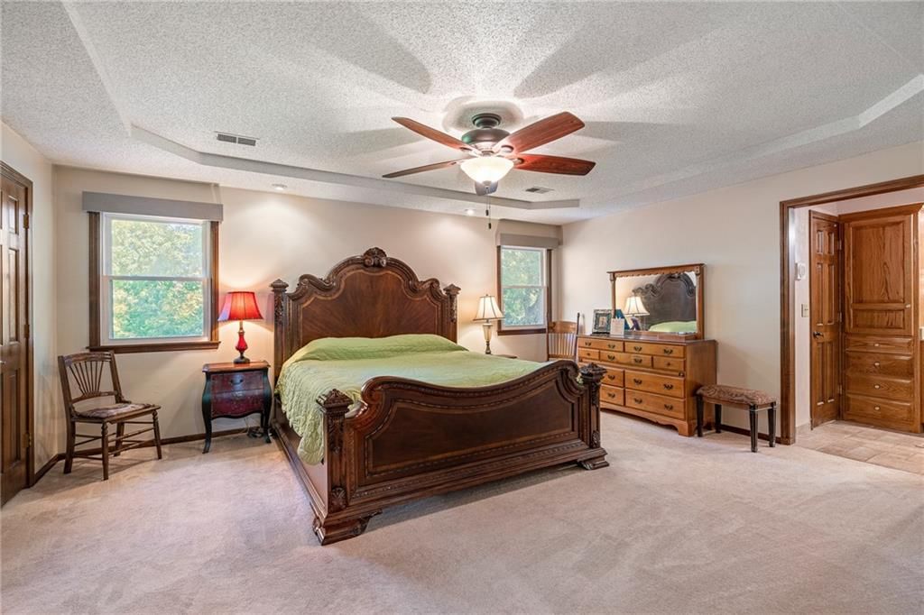 13212 W 84th Street — photo 26