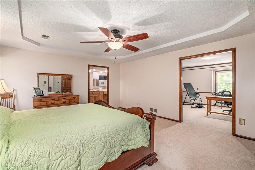13212 W 84th Street — photo 27
