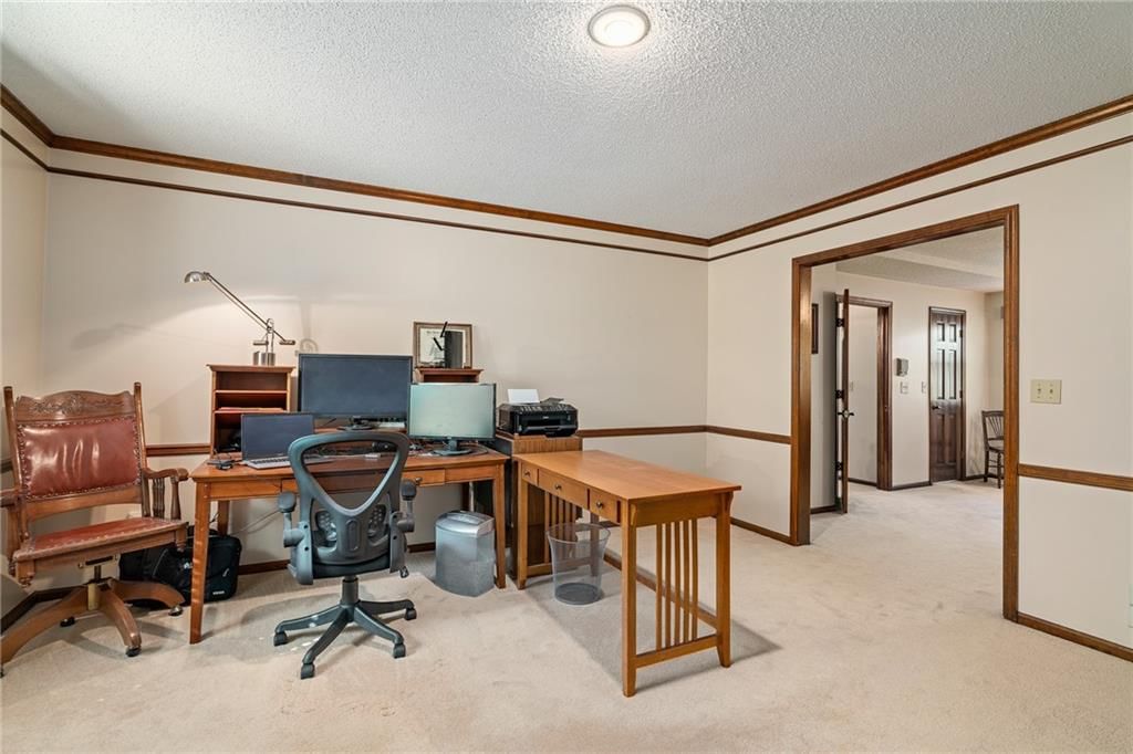 13212 W 84th Street — photo 28