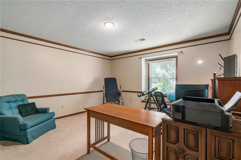 13212 W 84th Street — photo 29