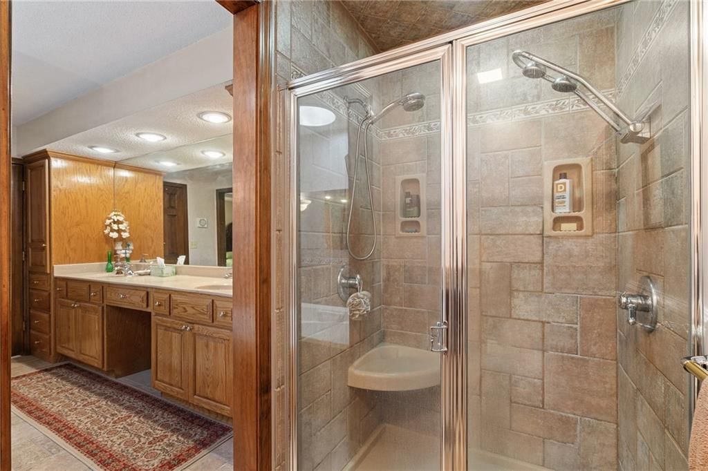 13212 W 84th Street — photo 33