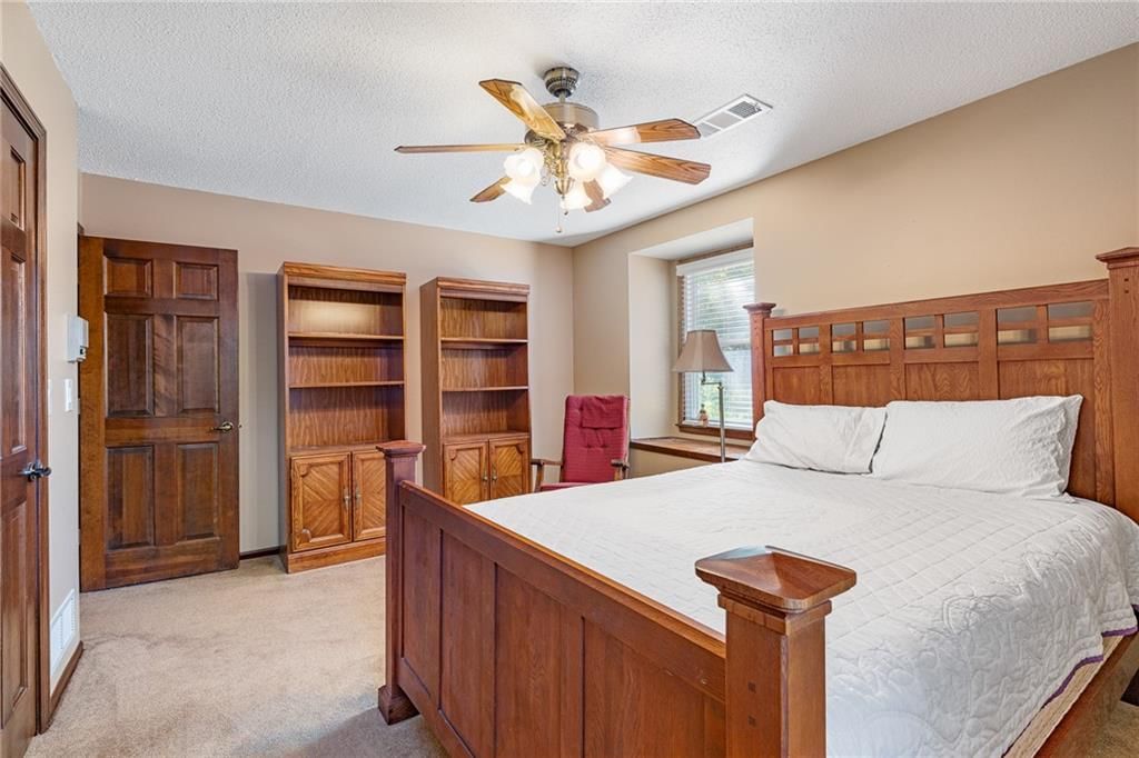 13212 W 84th Street — photo 34