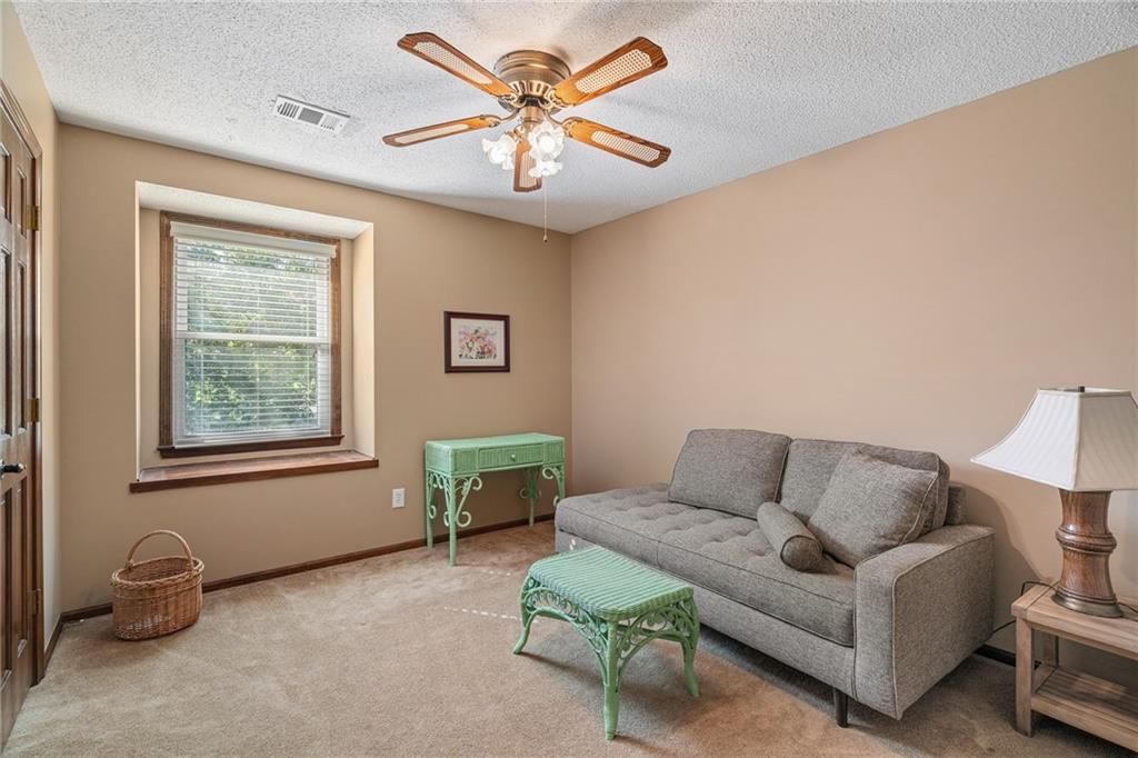 13212 W 84th Street — photo 37