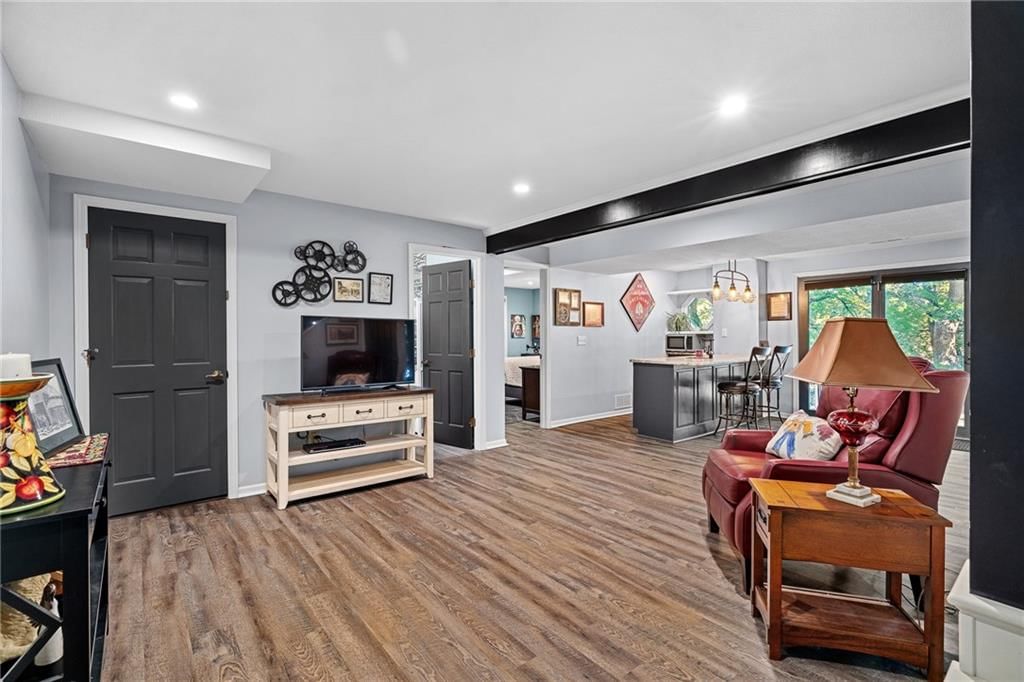 13212 W 84th Street — photo 38
