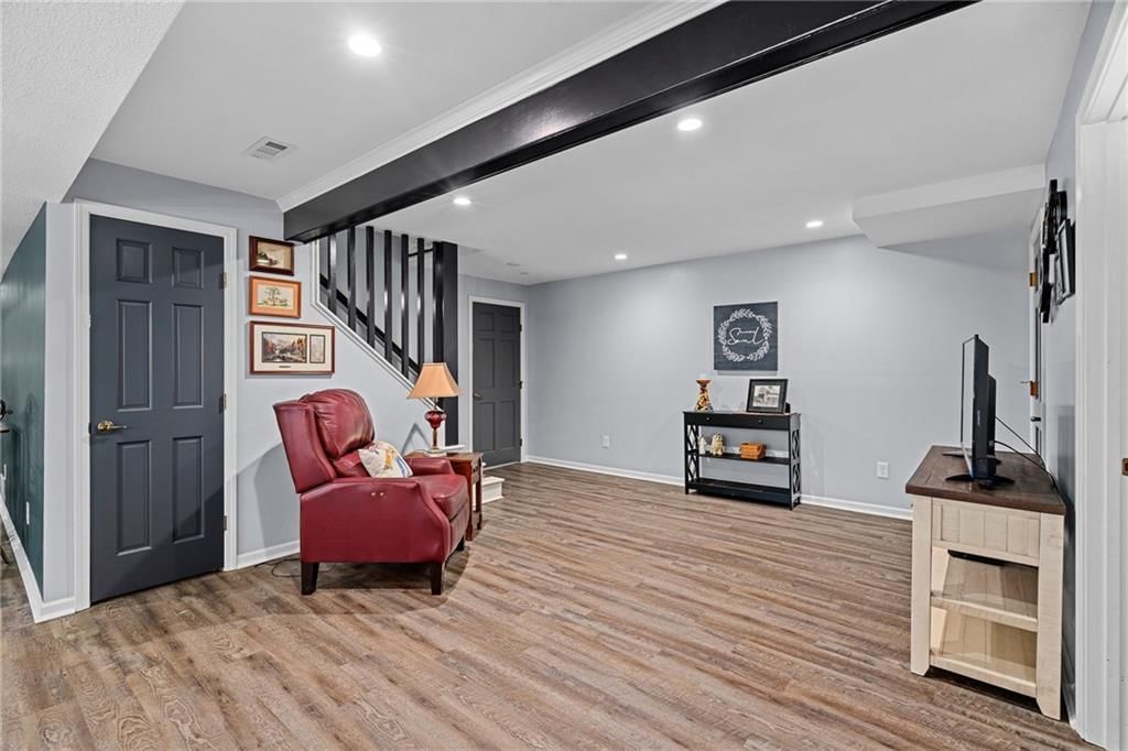 13212 W 84th Street — photo 39