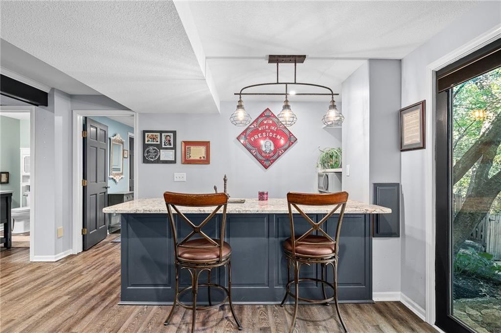 13212 W 84th Street — photo 40