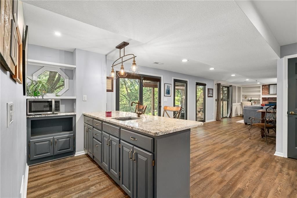 13212 W 84th Street — photo 41