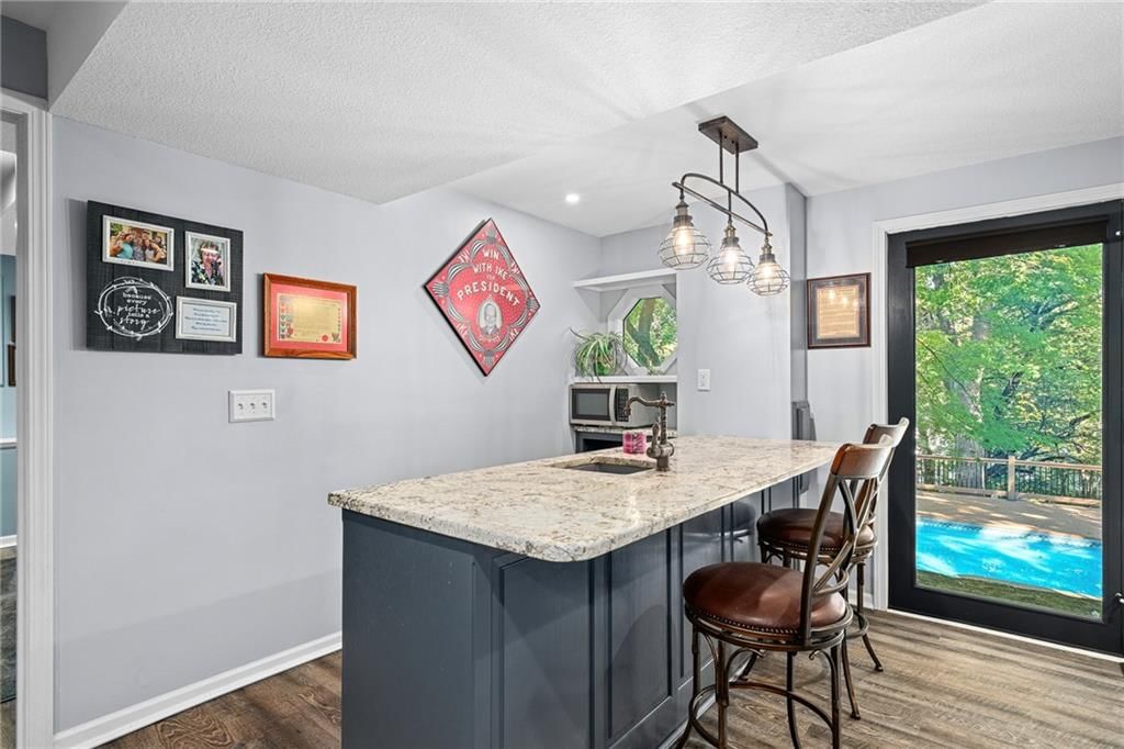 13212 W 84th Street — photo 42