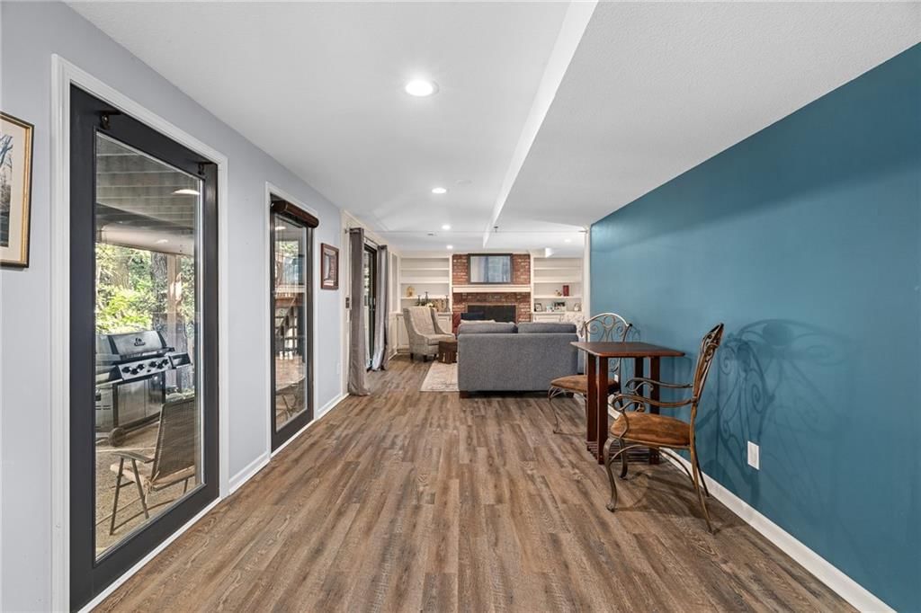 13212 W 84th Street — photo 43