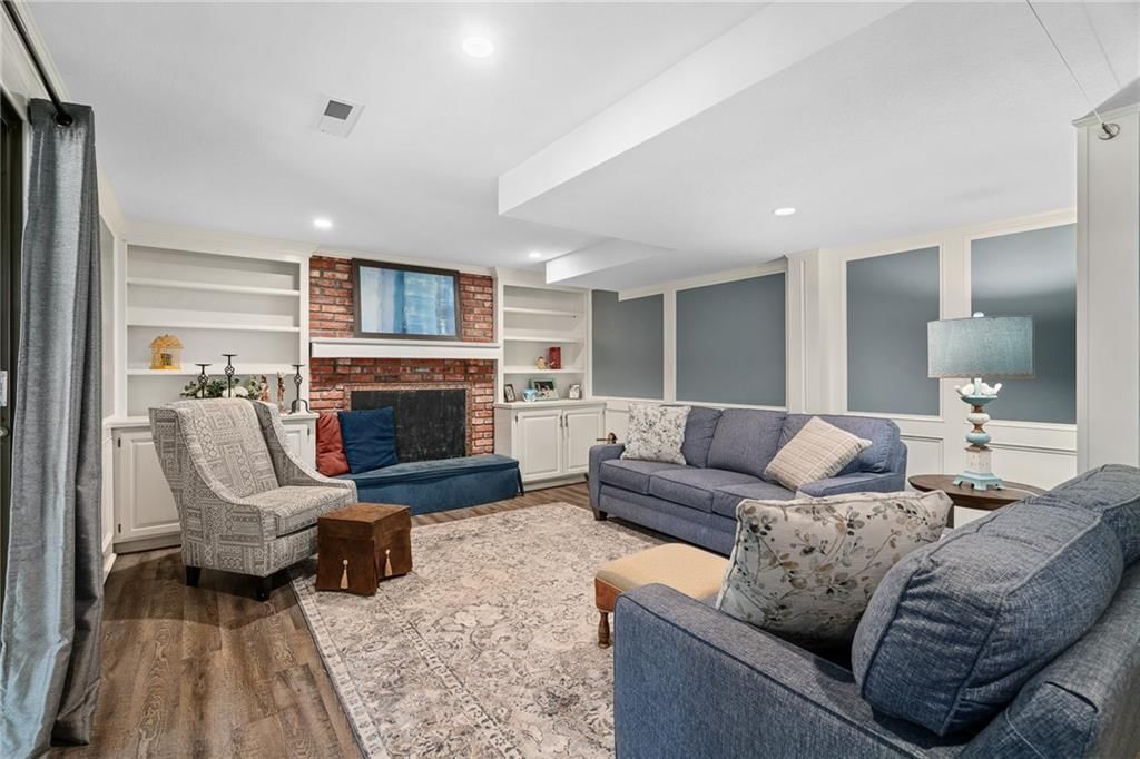13212 W 84th Street — photo 44