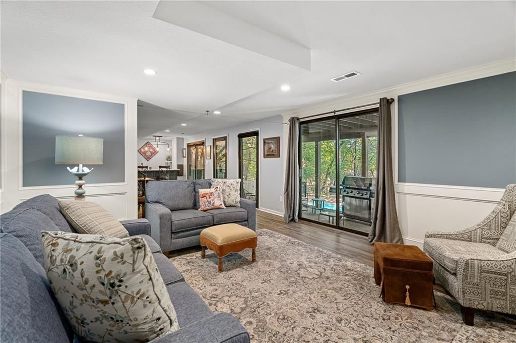 13212 W 84th Street — photo 45