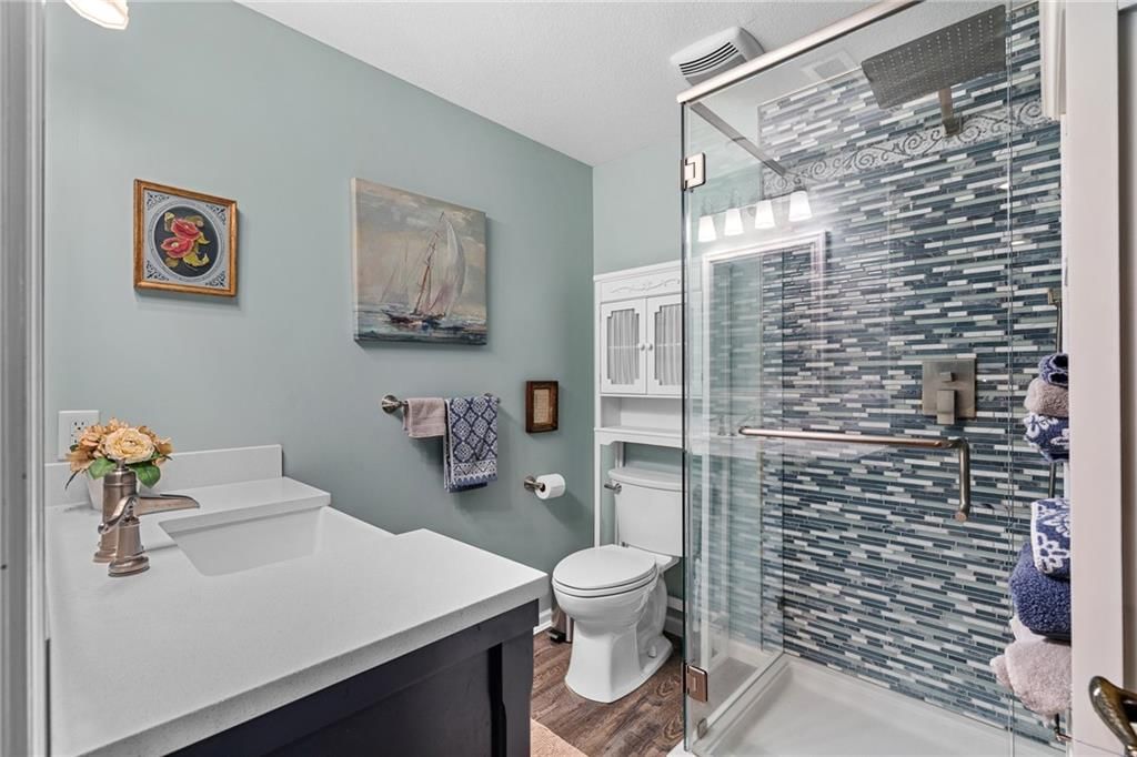 13212 W 84th Street — photo 46