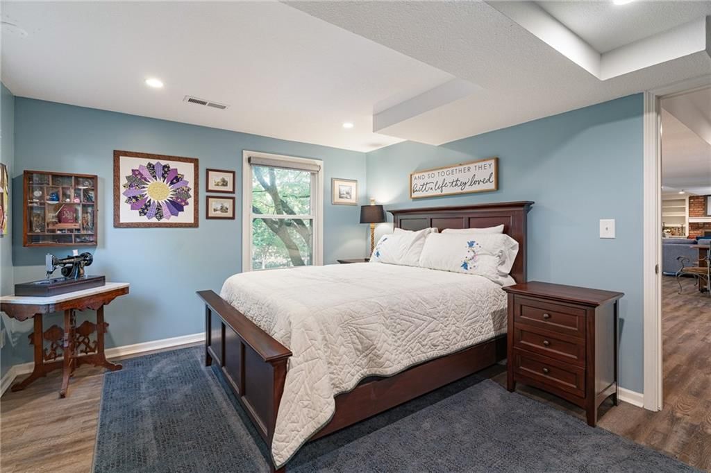 13212 W 84th Street — photo 47