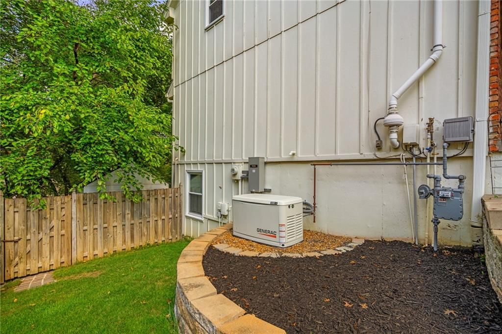 13212 W 84th Street — photo 48