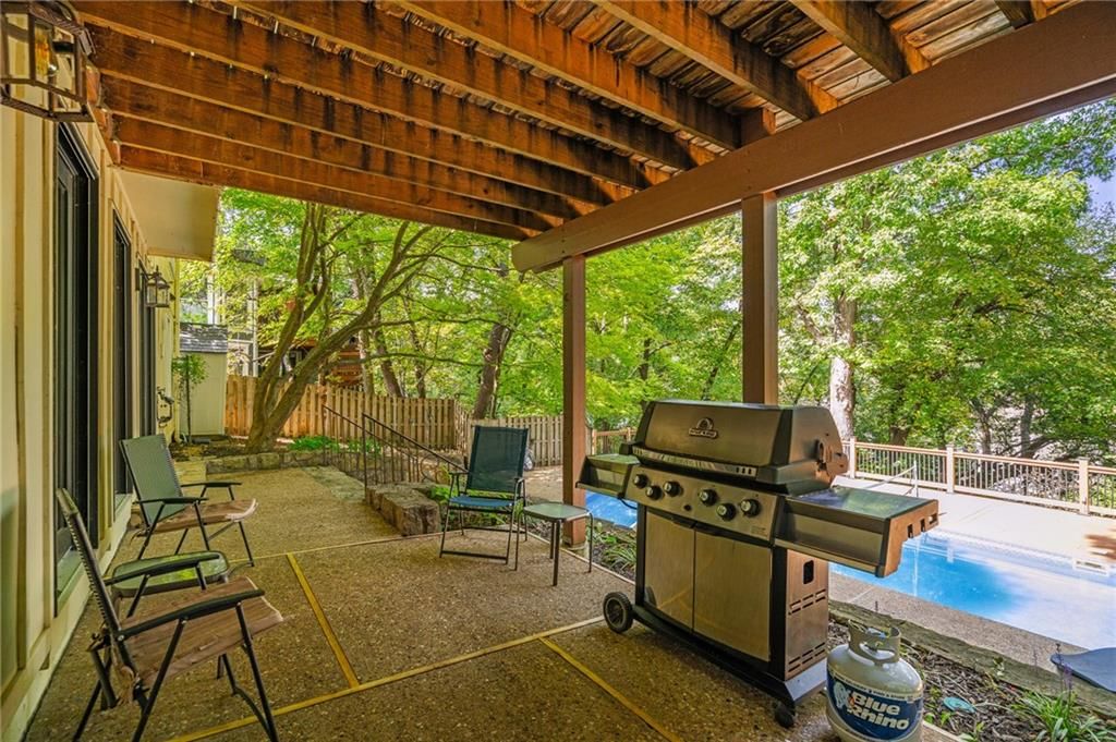 13212 W 84th Street — photo 53