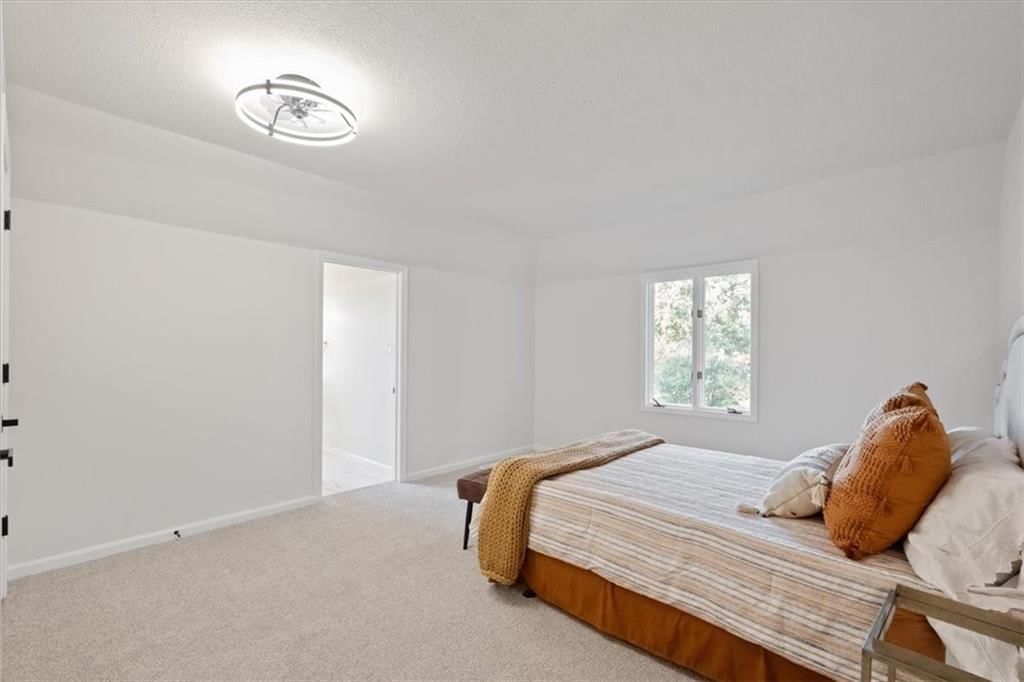 3680 W 194th Street — photo 17