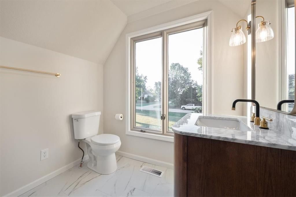 3680 W 194th Street — photo 19
