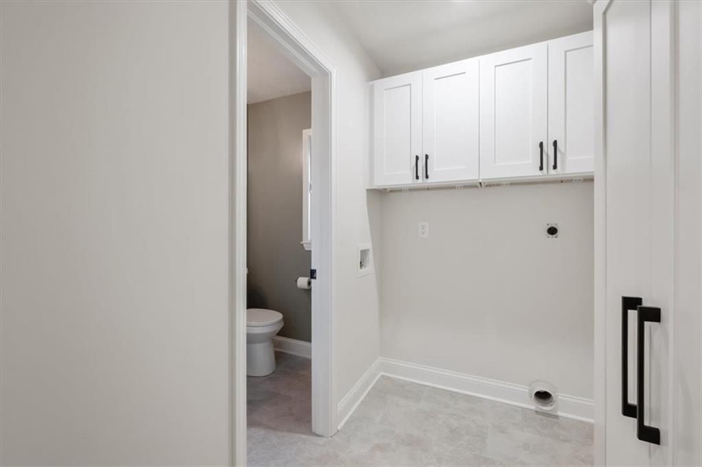 3680 W 194th Street — photo 20