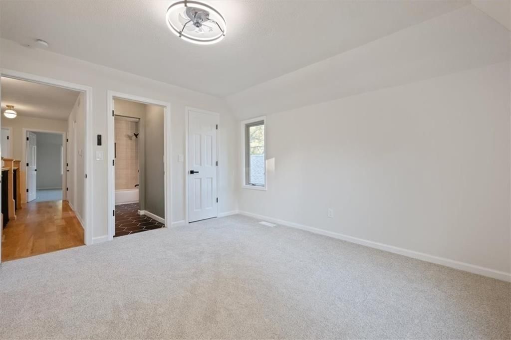 3680 W 194th Street — photo 22