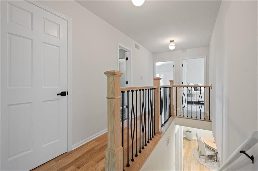 3680 W 194th Street — photo 25