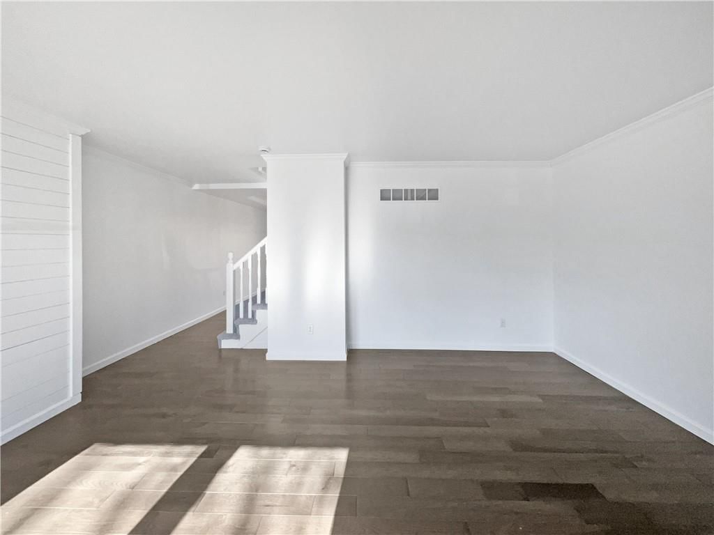 8700 NW 81st Terrace — photo 7