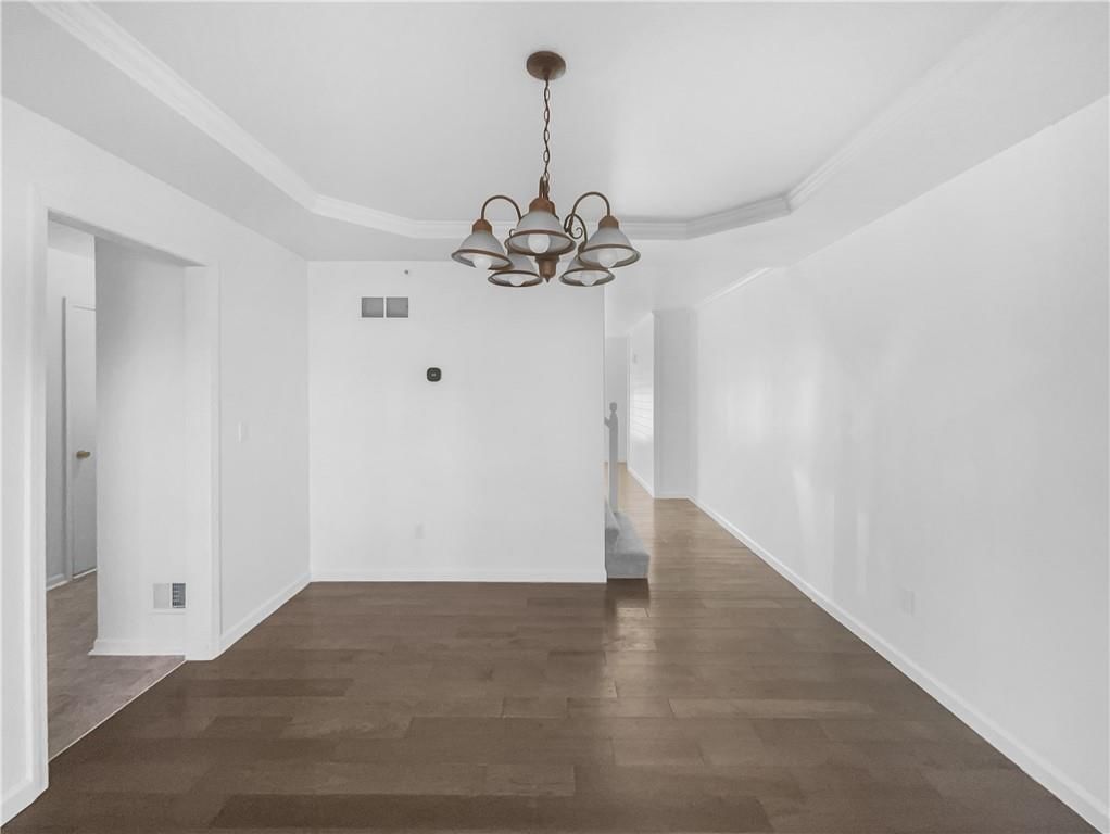 8700 NW 81st Terrace — photo 8