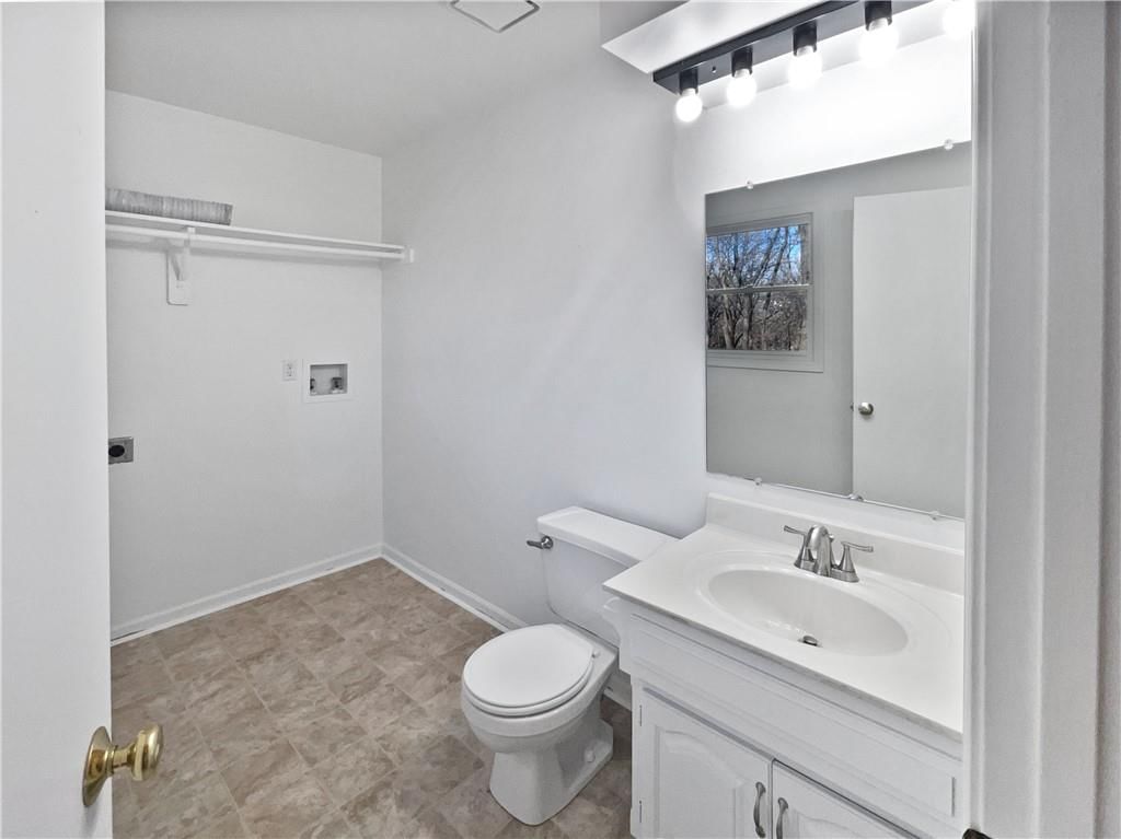 8700 NW 81st Terrace — photo 9