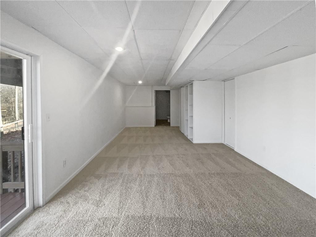 8700 NW 81st Terrace — photo 10