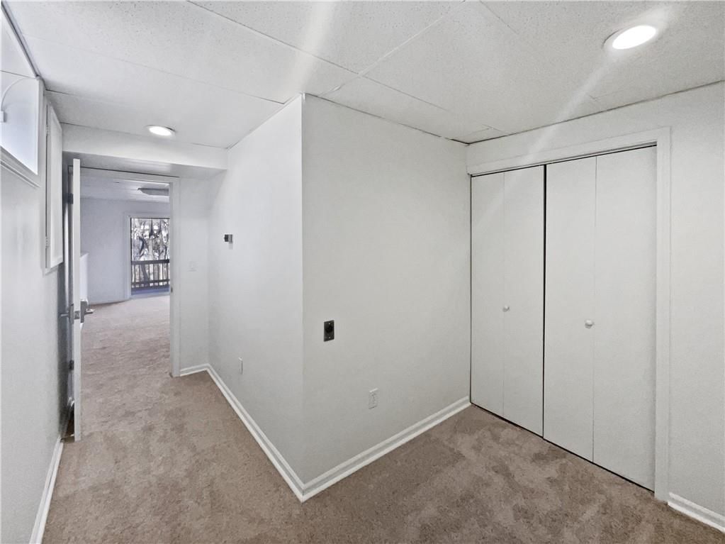 8700 NW 81st Terrace — photo 11