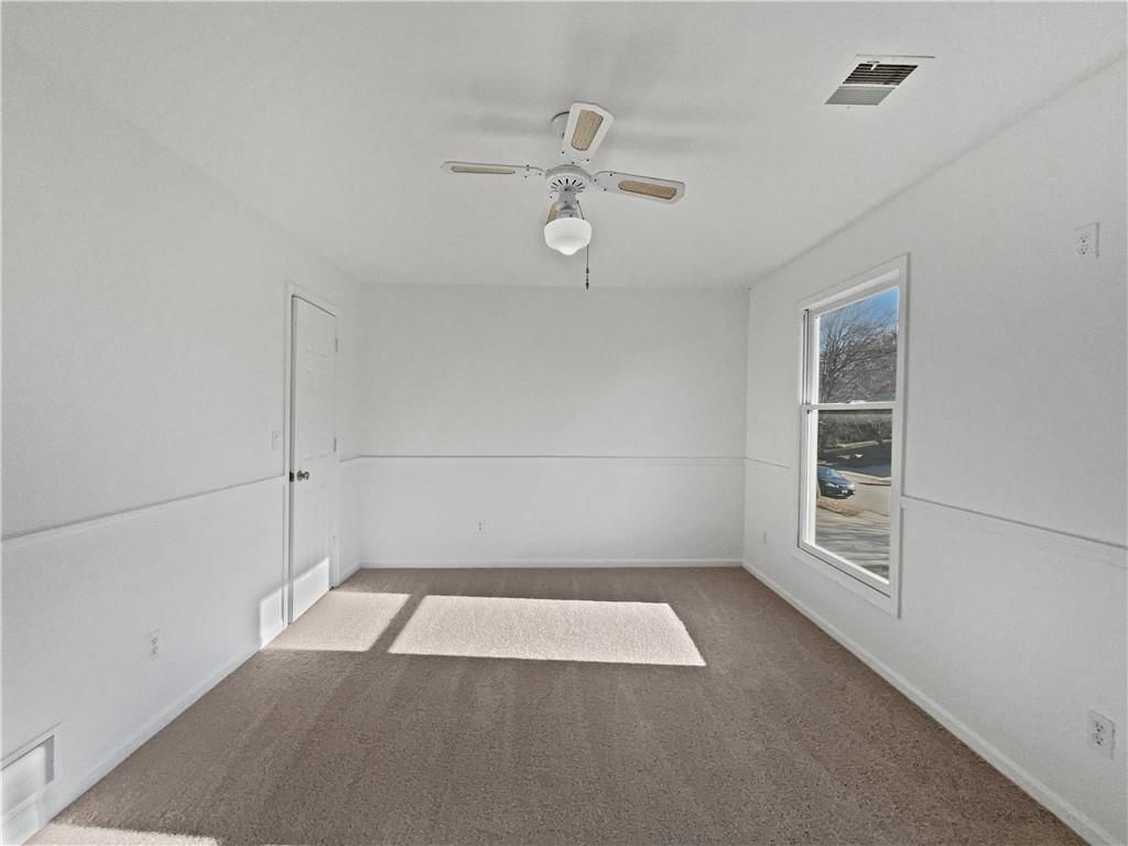8700 NW 81st Terrace — photo 12