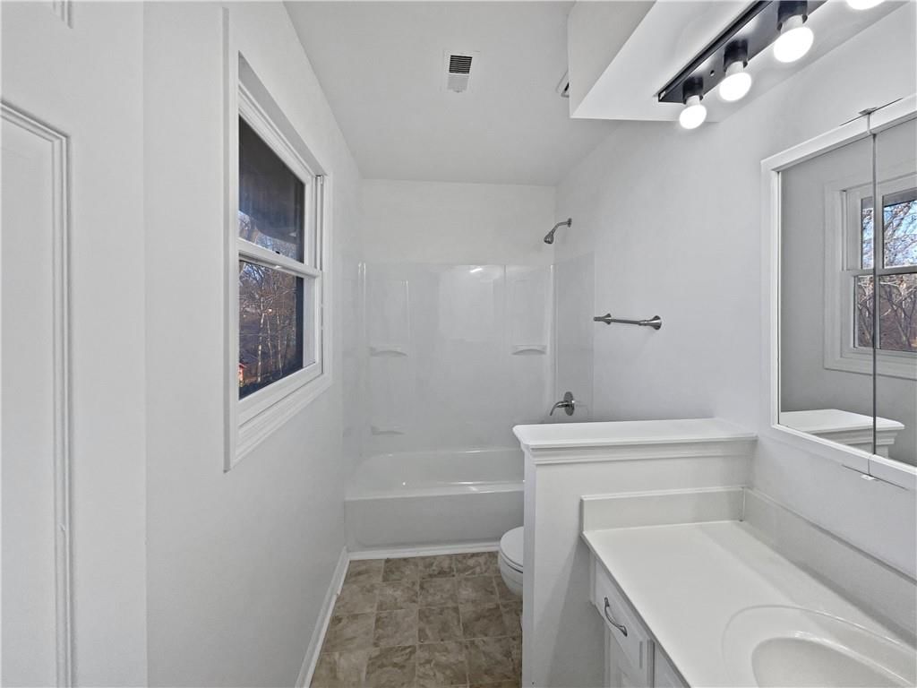 8700 NW 81st Terrace — photo 15