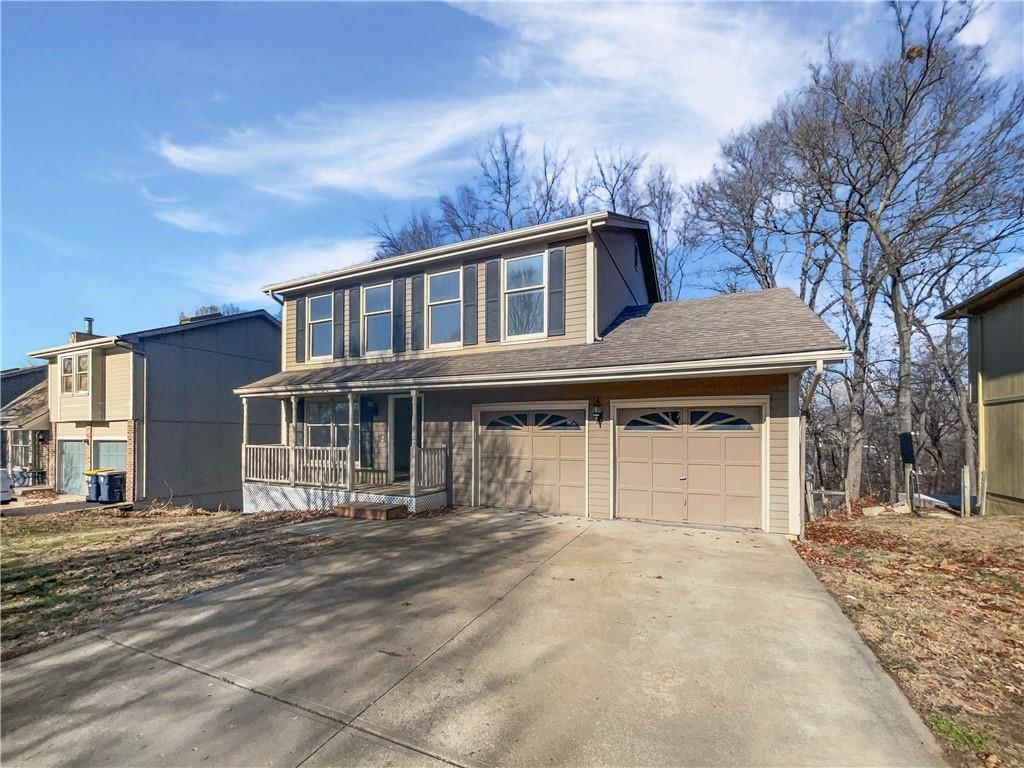 8700 NW 81st Terrace — photo 16
