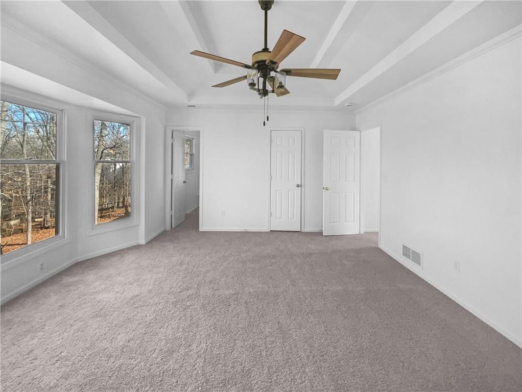 8700 NW 81st Terrace — photo 18