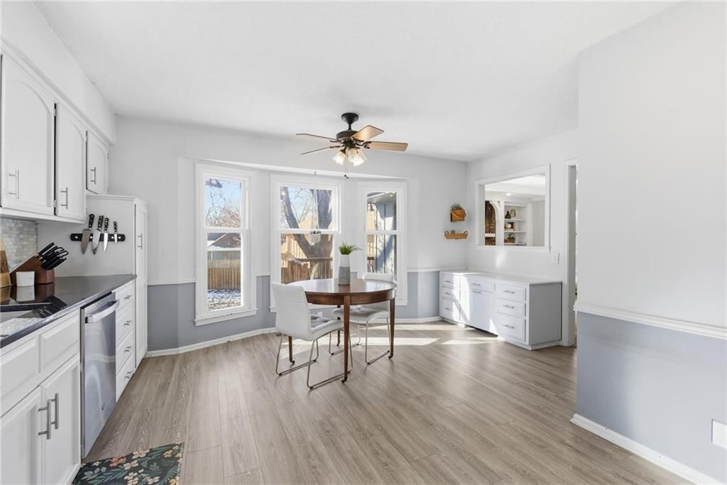 11212 Grandview Street — photo 10