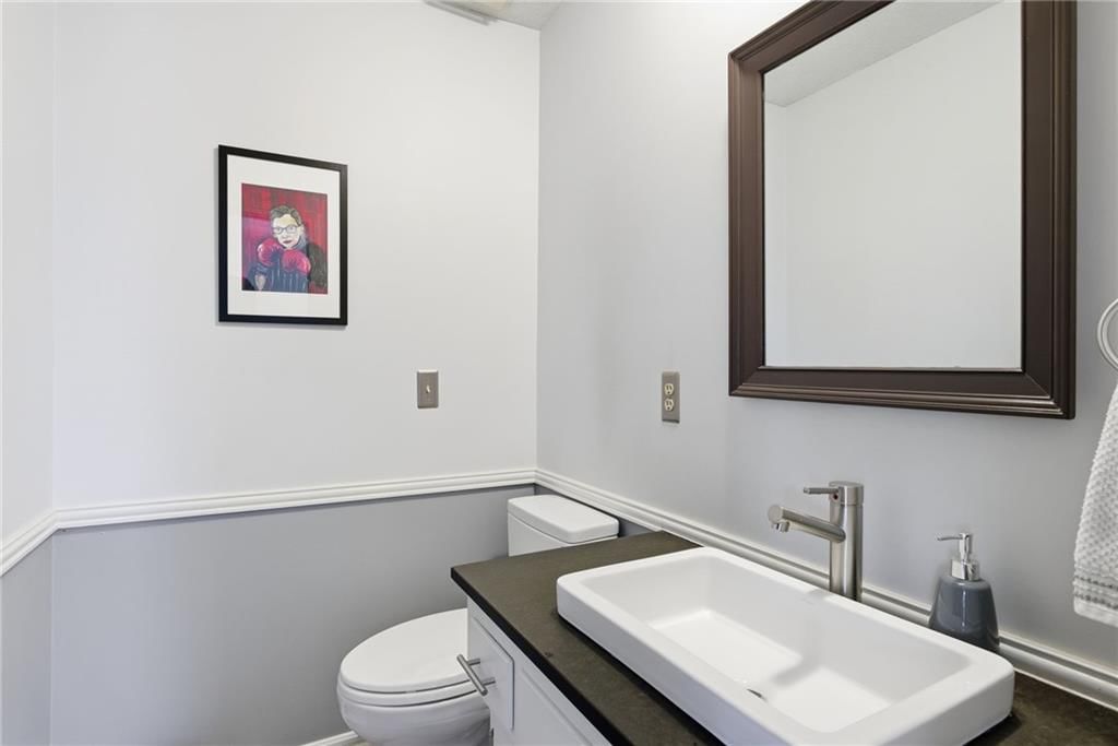 11212 Grandview Street — photo 12