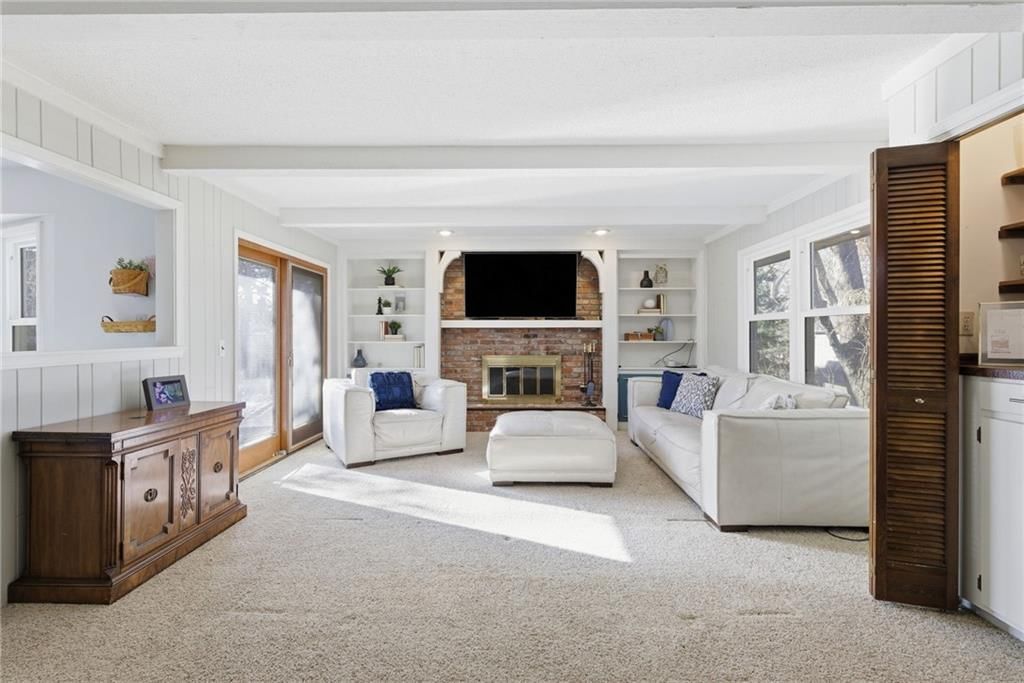 11212 Grandview Street — photo 14