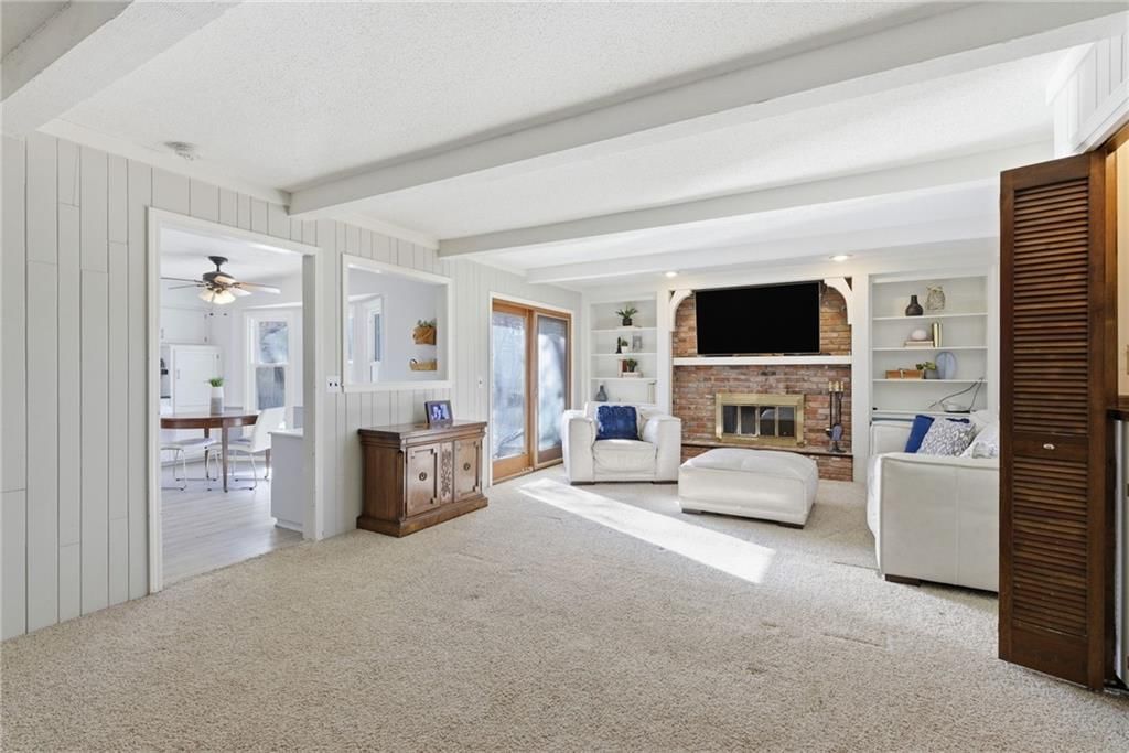 11212 Grandview Street — photo 15