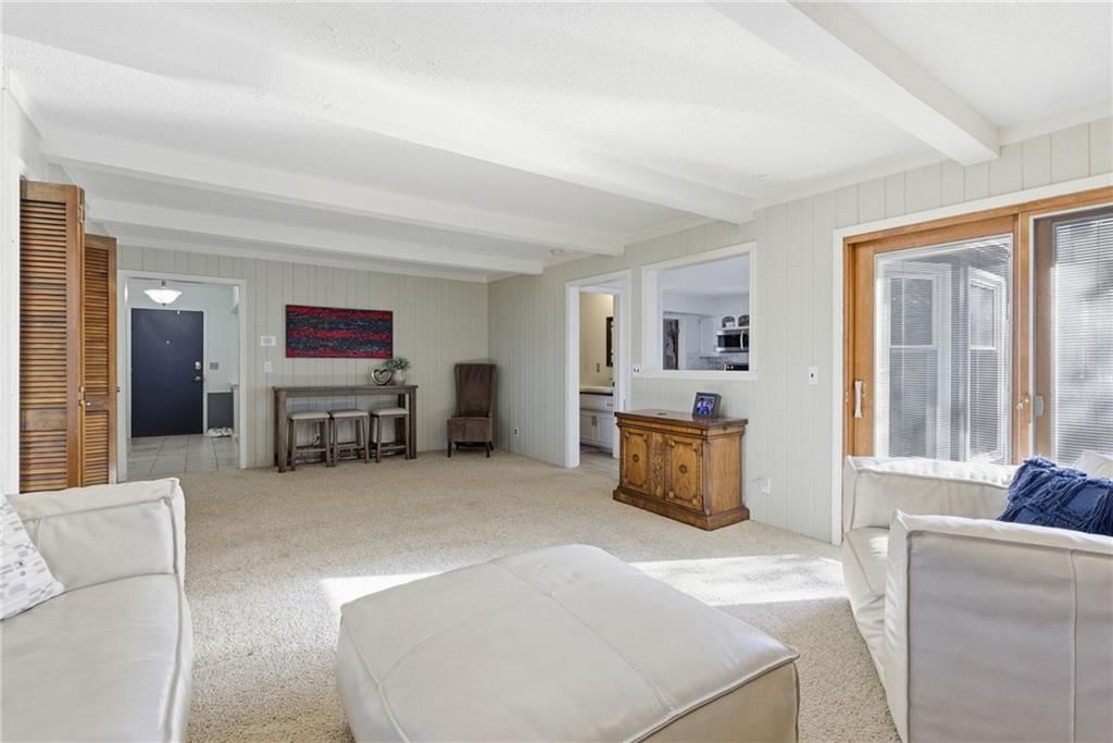 11212 Grandview Street — photo 17