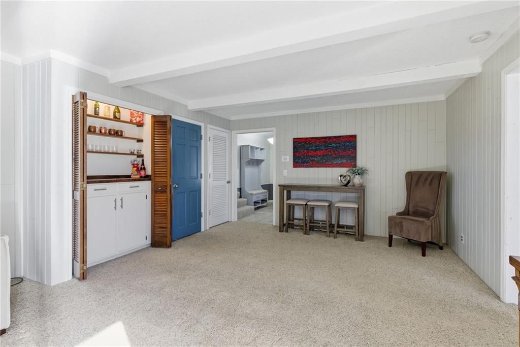 11212 Grandview Street — photo 18