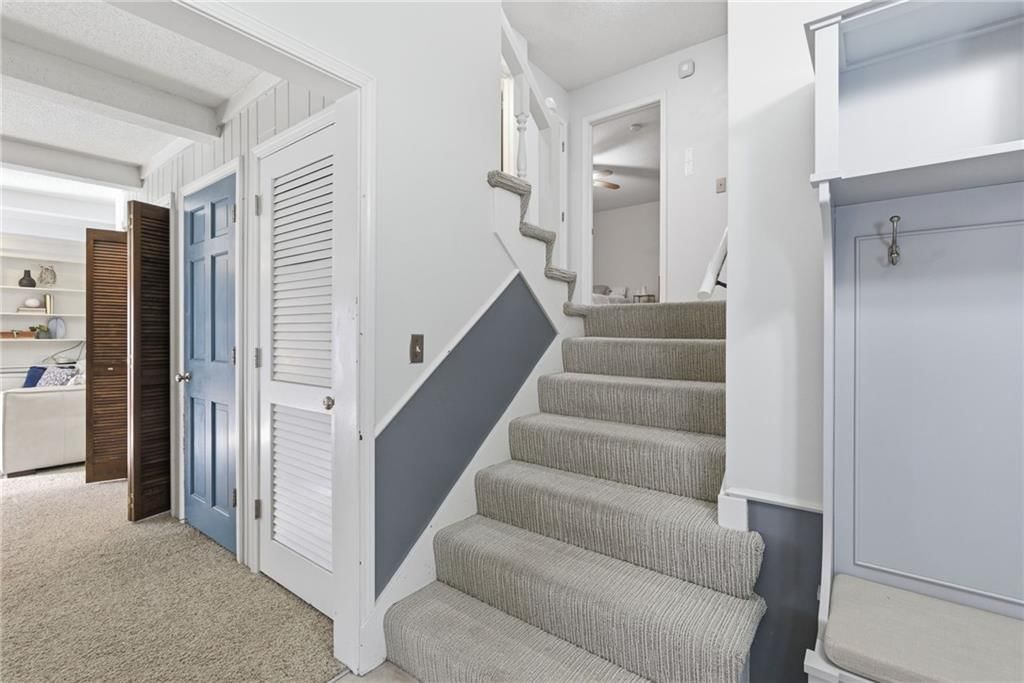 11212 Grandview Street — photo 19