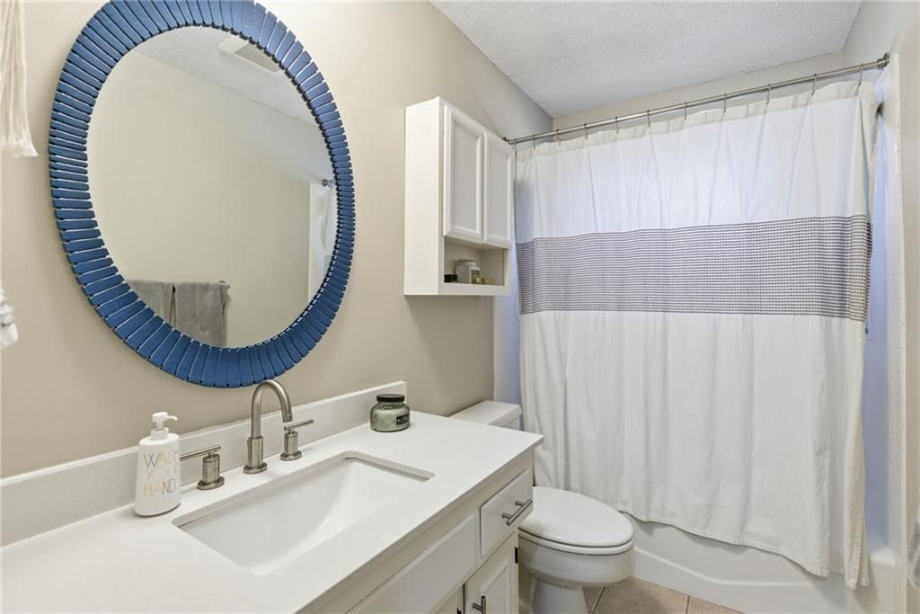 11212 Grandview Street — photo 20