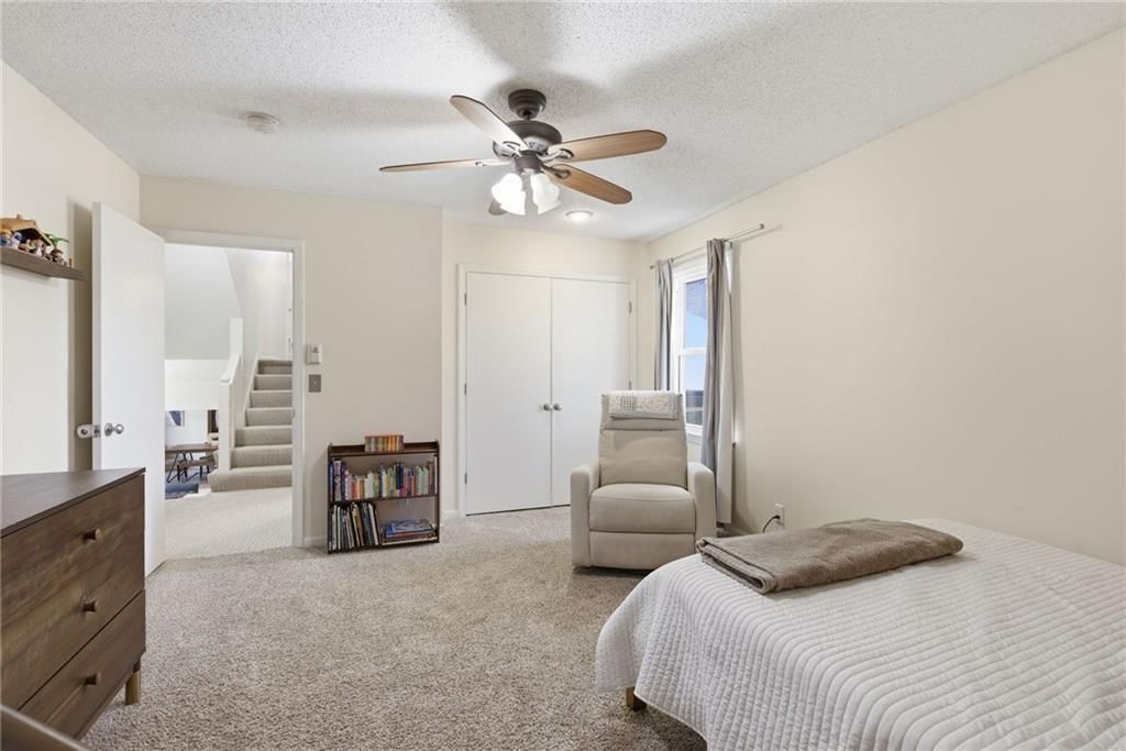 11212 Grandview Street — photo 22