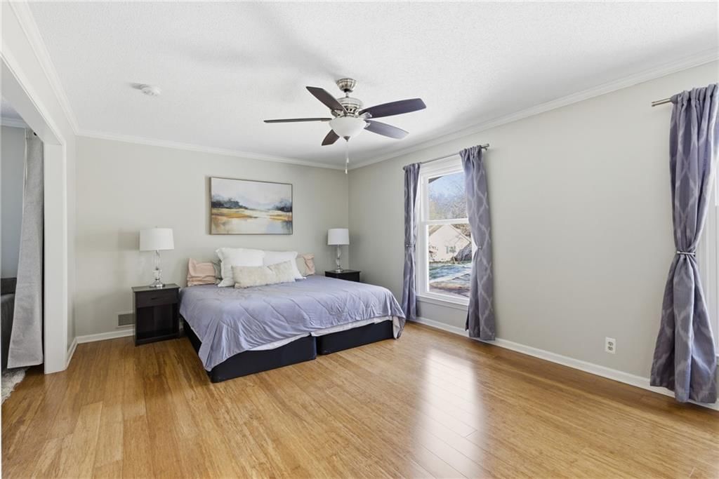11212 Grandview Street — photo 23