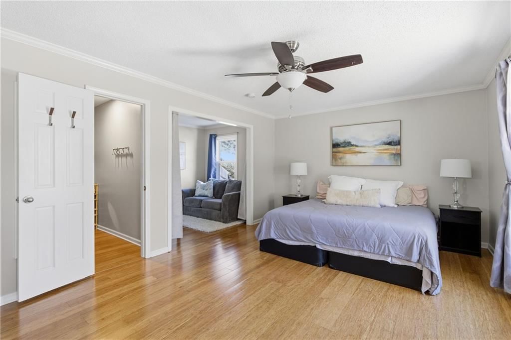 11212 Grandview Street — photo 24
