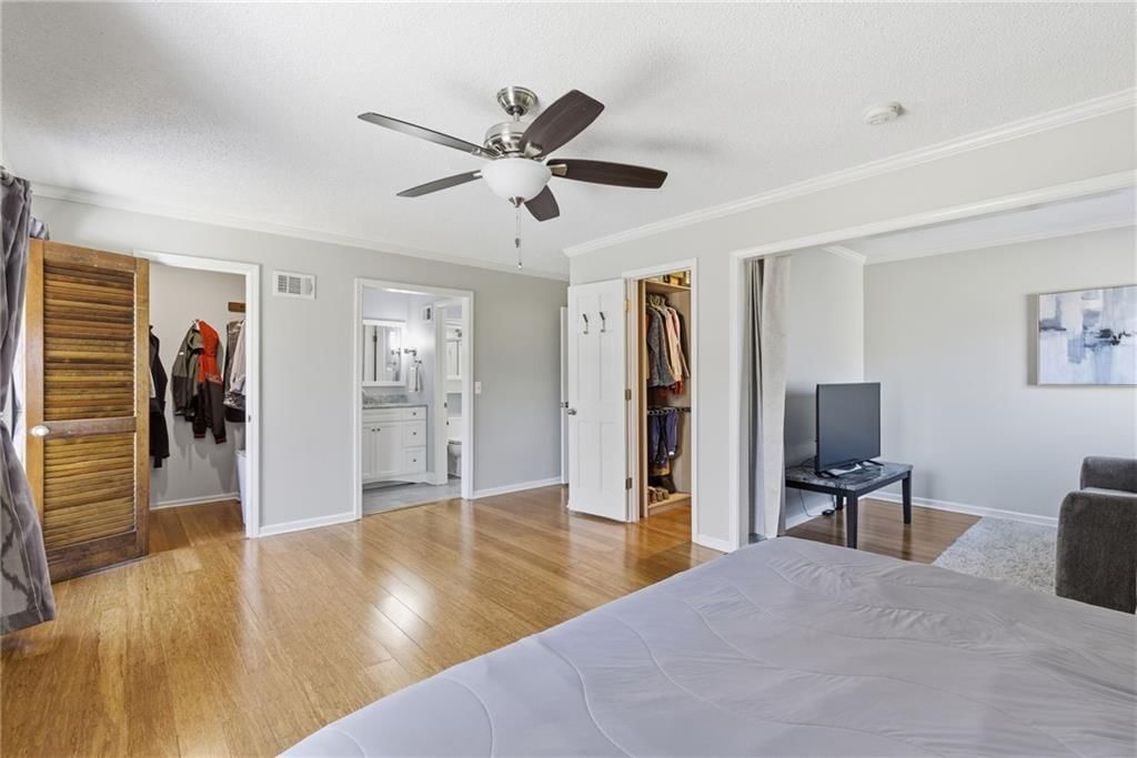 11212 Grandview Street — photo 25